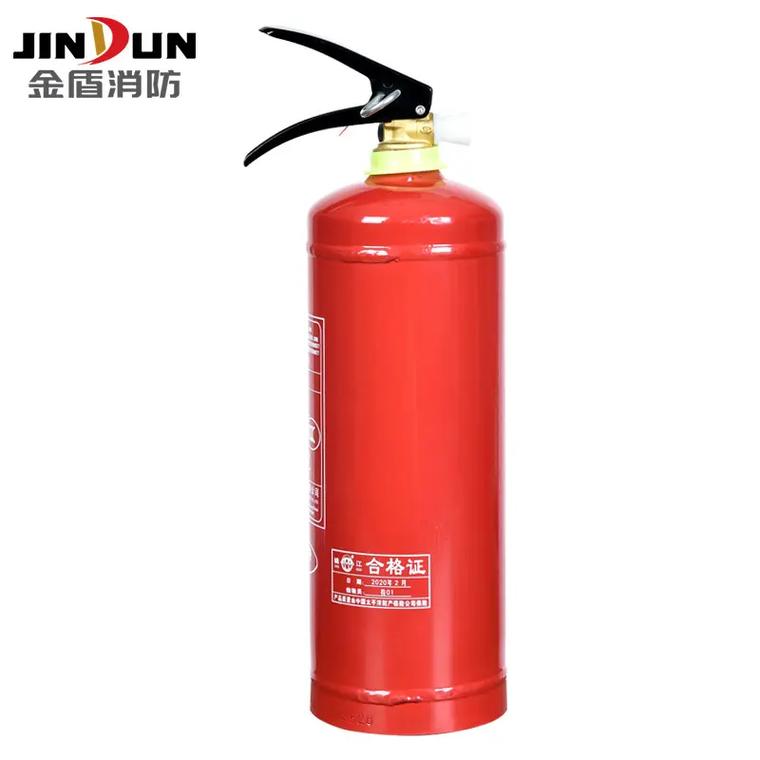 18916696119上海北哲消防器材是集研发,生产,销售为一体