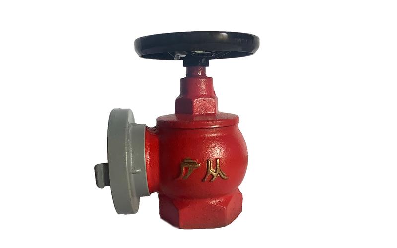 电线电缆,仪器仪表,钢材,电力设备,矿山设备,电器设备,化工产品(不